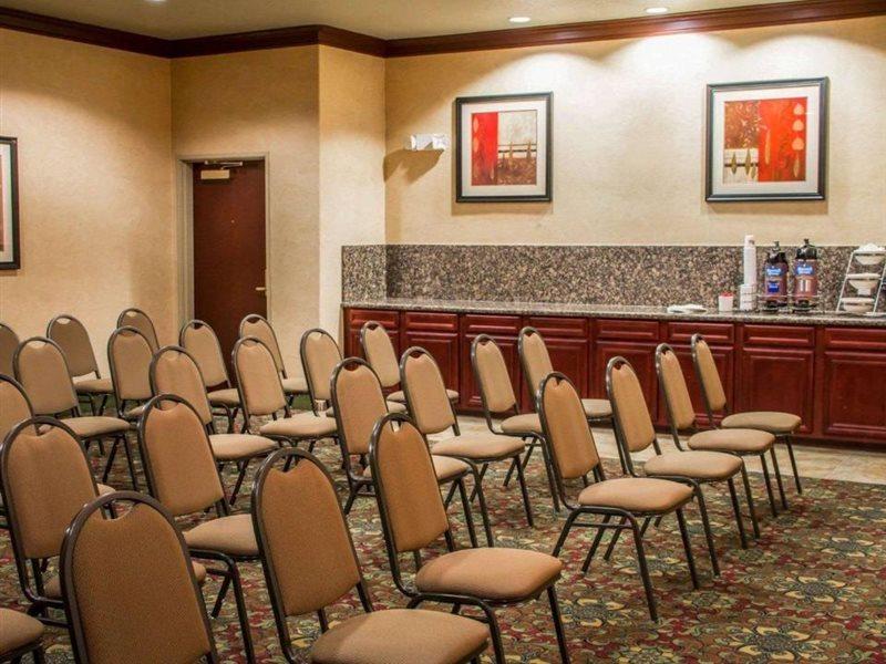 Rodeway Inn Austell Ngoại thất bức ảnh